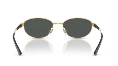 Ray-Ban 3774D
